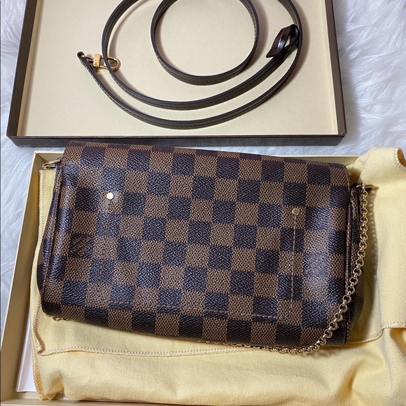 Sold on IG ❤️ Favourite PM - Picture 7 of 16